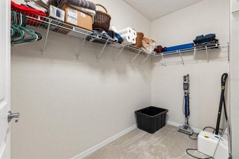 Copropriété à vendre à The Villages, Floride: 2 chambres, 239.87 m2 № 2371765 - photo 28