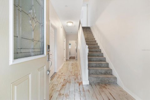 Copropriété à vendre à The Villages, Floride: 2 chambres, 239.87 m2 № 2371765 - photo 4