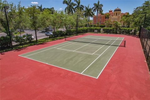 Copropriété à vendre à Clearwater, Floride: 2 chambres, 134.99 m2 № 1642847 - photo 15