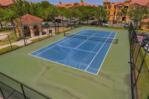 Copropriété à vendre à Clearwater, Floride: 2 chambres, 134.99 m2 № 1642847 - photo 16