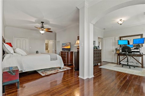 Copropriété à vendre à Clearwater, Floride: 2 chambres, 134.99 m2 № 1642847 - photo 26