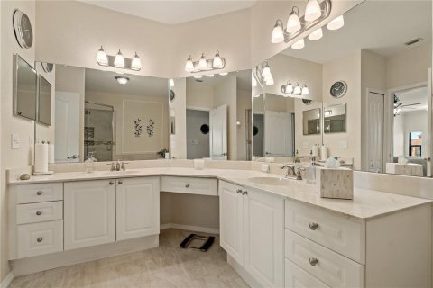 Copropriété à vendre à Clearwater, Floride: 2 chambres, 134.99 m2 № 1642847 - photo 28