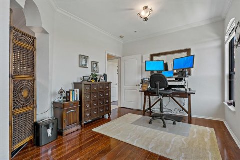 Copropriété à vendre à Clearwater, Floride: 2 chambres, 134.99 m2 № 1642847 - photo 6