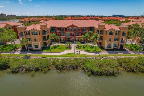 Copropriété à vendre à Clearwater, Floride: 2 chambres, 134.99 m2 № 1642847 - photo 3