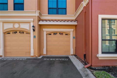 Copropriété à vendre à Clearwater, Floride: 2 chambres, 134.99 m2 № 1642847 - photo 18