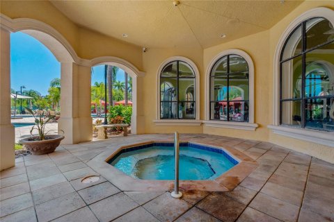 Copropriété à vendre à Clearwater, Floride: 2 chambres, 134.99 m2 № 1642847 - photo 11