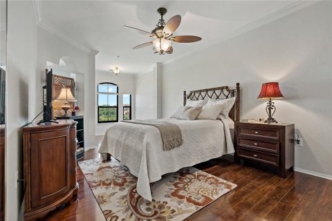 Copropriété à vendre à Clearwater, Floride: 2 chambres, 134.99 m2 № 1642847 - photo 5