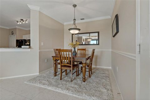 Copropriété à vendre à Clearwater, Floride: 2 chambres, 134.99 m2 № 1642847 - photo 23