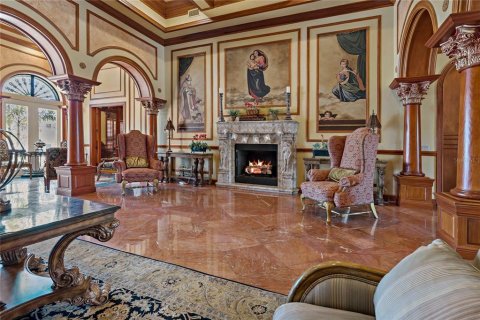 Copropriété à vendre à Clearwater, Floride: 2 chambres, 134.99 m2 № 1642847 - photo 19