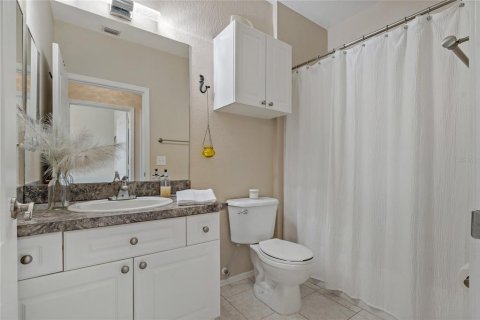 Copropriété à vendre à Clearwater, Floride: 2 chambres, 134.99 m2 № 1642847 - photo 29
