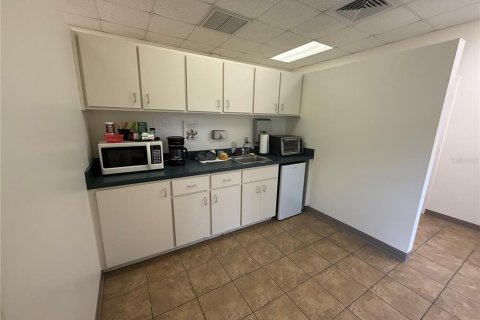 Commercial property in Ocala, Florida № 2236741 - photo 7