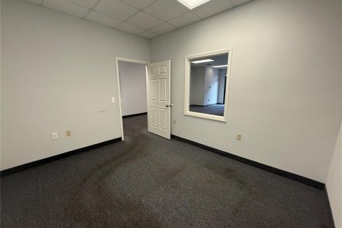 Commercial property in Ocala, Florida № 2236741 - photo 4