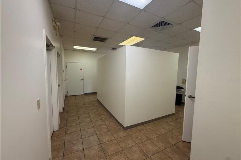 Commercial property in Ocala, Florida № 2236741 - photo 5