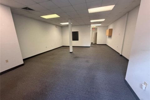 Commercial property in Ocala, Florida № 2236741 - photo 3