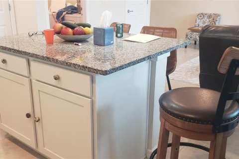 House in Davenport, Florida 1 bedroom, 134.06 sq.m. № 1653353 - photo 7