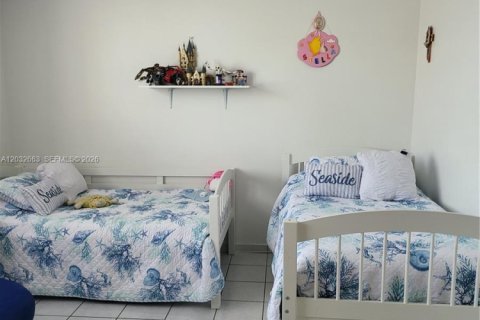 Condo in Sunny Isles Beach, Florida, 3 bedrooms  № 2173036 - photo 22