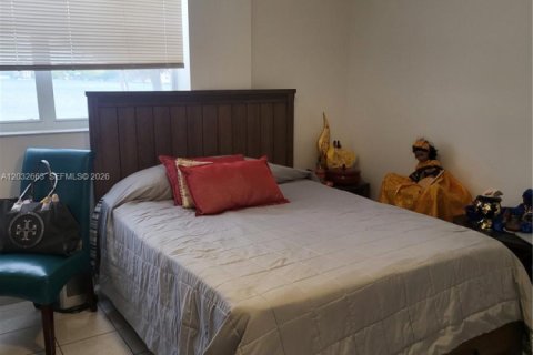 Condo in Sunny Isles Beach, Florida, 3 bedrooms  № 2173036 - photo 19