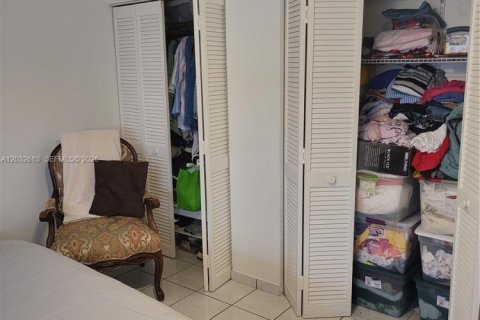 Condo in Sunny Isles Beach, Florida, 3 bedrooms  № 2173036 - photo 20