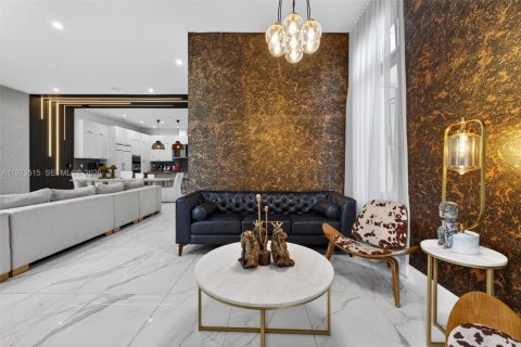 Villa ou maison à vendre à Doral, Floride: 4 chambres, 371.14 m2 № 2040434 - photo 30