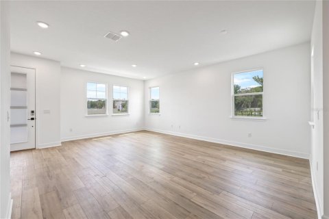 House in Valrico, Florida 4 bedrooms, 228.63 sq.m. № 1913345 - photo 7