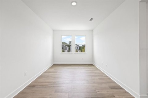 House in Valrico, Florida 4 bedrooms, 228.63 sq.m. № 1913345 - photo 22