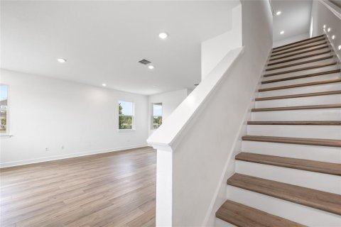 House in Valrico, Florida 4 bedrooms, 228.63 sq.m. № 1913345 - photo 19