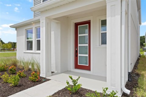 House in Valrico, Florida 4 bedrooms, 228.63 sq.m. № 1913345 - photo 2