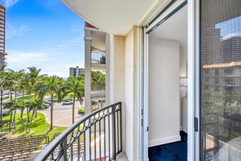 Condominio en venta en Fort Lauderdale, Florida, 3 dormitorios, 128.39 m2 № 2192220 - foto 30