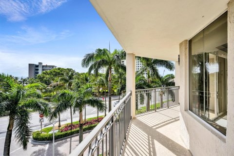 Condominio en venta en Fort Lauderdale, Florida, 3 dormitorios, 128.39 m2 № 2192220 - foto 6