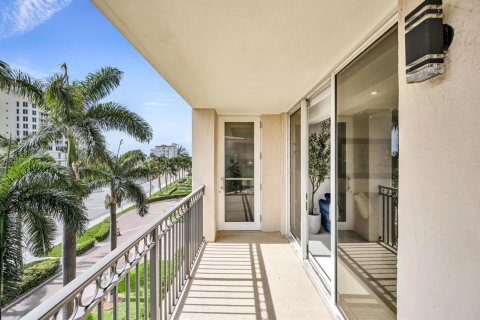 Condominio en venta en Fort Lauderdale, Florida, 3 dormitorios, 128.39 m2 № 2192220 - foto 7