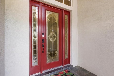 Casa en venta en Orlando, Florida, 5 dormitorios, 400.41 m2 № 2210616 - foto 14