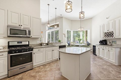 Casa en venta en Orlando, Florida, 5 dormitorios, 400.41 m2 № 2210616 - foto 24