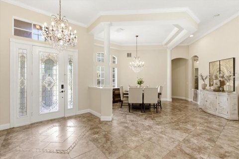 Casa en venta en Orlando, Florida, 5 dormitorios, 400.41 m2 № 2210616 - foto 16