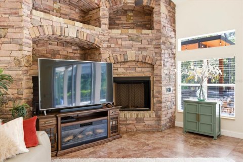 Casa en venta en Orlando, Florida, 5 dormitorios, 400.41 m2 № 2210616 - foto 29