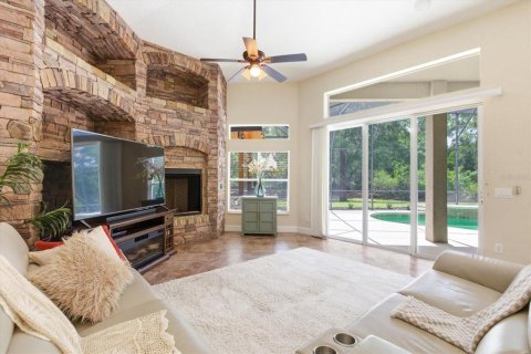Casa en venta en Orlando, Florida, 5 dormitorios, 400.41 m2 № 2210616 - foto 28