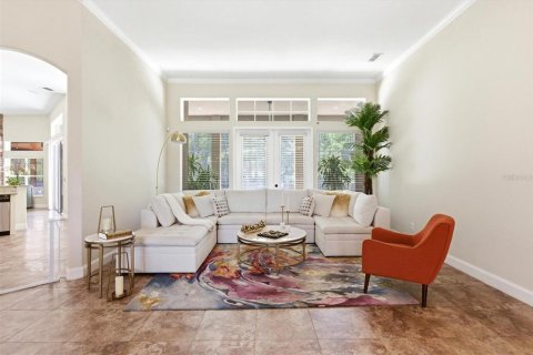 Casa en venta en Orlando, Florida, 5 dormitorios, 400.41 m2 № 2210616 - foto 17