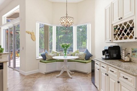 Casa en venta en Orlando, Florida, 5 dormitorios, 400.41 m2 № 2210616 - foto 25
