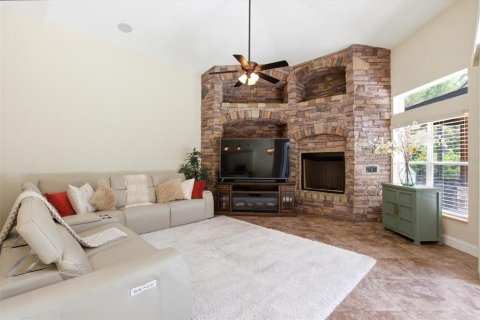 Casa en venta en Orlando, Florida, 5 dormitorios, 400.41 m2 № 2210616 - foto 26