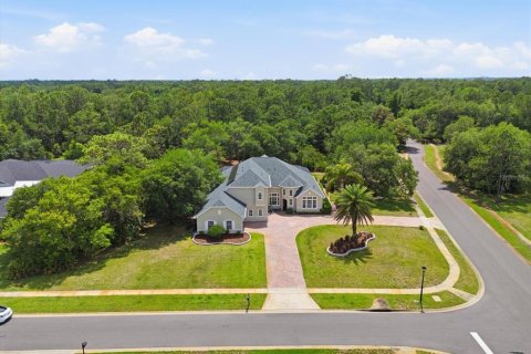 Casa en venta en Orlando, Florida, 5 dormitorios, 400.41 m2 № 2210616 - foto 5