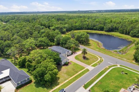 Casa en venta en Orlando, Florida, 5 dormitorios, 400.41 m2 № 2210616 - foto 12