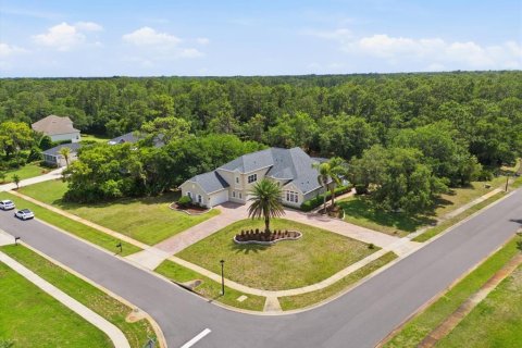 Casa en venta en Orlando, Florida, 5 dormitorios, 400.41 m2 № 2210616 - foto 6