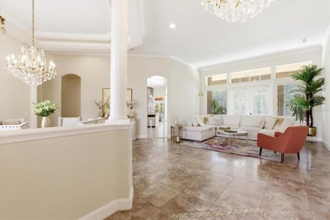 Casa en venta en Orlando, Florida, 5 dormitorios, 400.41 m2 № 2210616 - foto 15
