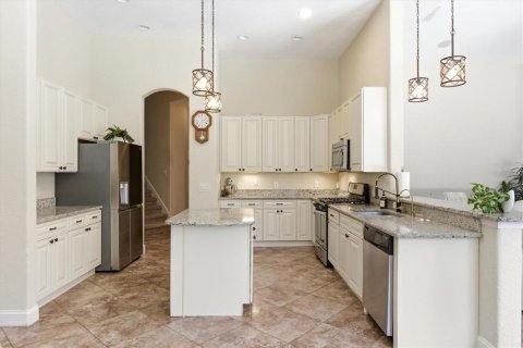 Casa en venta en Orlando, Florida, 5 dormitorios, 400.41 m2 № 2210616 - foto 22