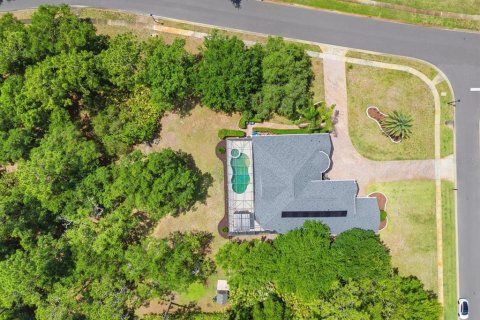 Casa en venta en Orlando, Florida, 5 dormitorios, 400.41 m2 № 2210616 - foto 8