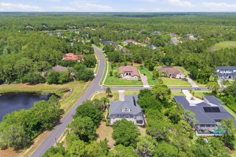 Casa en venta en Orlando, Florida, 5 dormitorios, 400.41 m2 № 2210616 - foto 9