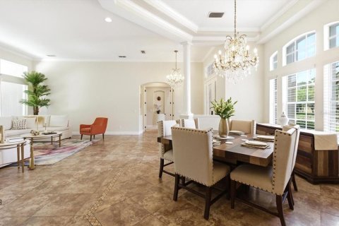 Casa en venta en Orlando, Florida, 5 dormitorios, 400.41 m2 № 2210616 - foto 20