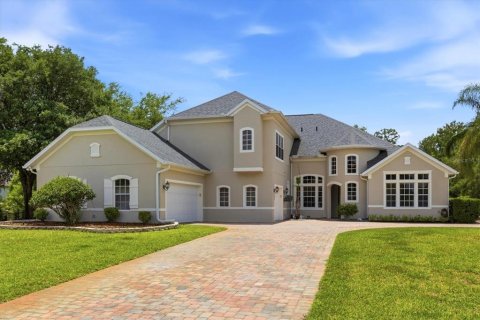 Casa en venta en Orlando, Florida, 5 dormitorios, 400.41 m2 № 2210616 - foto 3