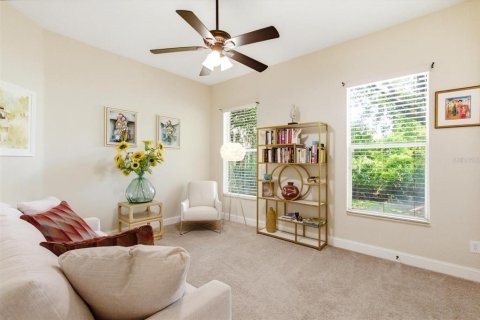 Casa en venta en Orlando, Florida, 5 dormitorios, 400.41 m2 № 2210616 - foto 30