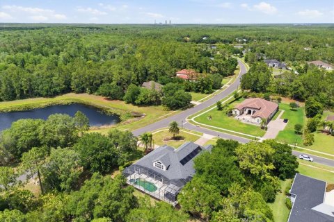 Casa en venta en Orlando, Florida, 5 dormitorios, 400.41 m2 № 2210616 - foto 10