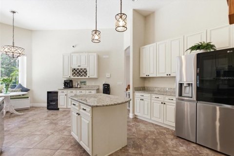 Casa en venta en Orlando, Florida, 5 dormitorios, 400.41 m2 № 2210616 - foto 23